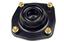 Suspension Strut Mount Kit ME MP902976