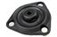 Suspension Strut Mount Kit ME MP902981