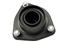 Suspension Strut Mount Kit ME MP902981