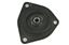 Suspension Strut Mount Kit ME MP902984