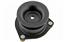 Suspension Strut Mount Kit ME MP902989