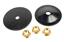 Suspension Strut Mount Kit ME MP902991