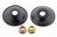 Suspension Strut Mount Kit ME MP902998