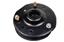 Suspension Strut Mount Kit ME MP902999