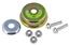 Suspension Strut Mount Kit ME MP903900