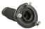 2000 Lexus RX300 Suspension Strut Mount Kit ME MP903904