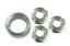 Suspension Strut Mount Kit ME MP903904