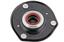 Suspension Strut Mount Kit ME MP903906