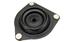 Suspension Strut Mount Kit ME MP903907