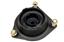 1998 Mazda Protege Suspension Strut Mount Kit ME MP903907