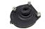 Suspension Strut Mount Kit ME MP903909