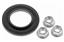 Suspension Strut Mount Kit ME MP903910