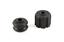 Suspension Strut Mount Kit ME MP903911