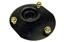 Suspension Strut Mount Kit ME MP903916