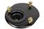 Suspension Strut Mount Kit ME MP903917