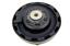 Suspension Strut Mount Kit ME MP903921