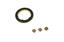 Suspension Strut Mount Kit ME MP903922