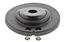 Suspension Strut Mount Kit ME MP903924