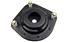 Suspension Strut Mount Kit ME MP903926