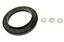 Suspension Strut Mount Kit ME MP903928