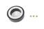 Suspension Strut Mount Kit ME MP903930