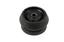 Suspension Strut Mount Kit ME MP903932