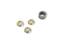 Suspension Strut Mount Kit ME MP903935