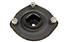 Suspension Strut Mount Kit ME MP903936