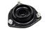 Suspension Strut Mount Kit ME MP903938