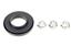 Suspension Strut Mount Kit ME MP903947