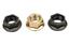 Suspension Strut Mount Kit ME MP903954