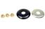 Suspension Strut Mount Kit ME MP903960