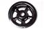 Suspension Coil Spring Seat ME MP903964