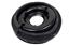 Suspension Coil Spring Seat ME MP903969