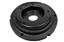 Suspension Coil Spring Seat ME MP903976