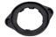 Suspension Coil Spring Seat ME MP903982