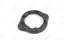 Suspension Coil Spring Seat ME MP903982