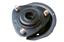 Suspension Strut Mount Kit ME MP903987