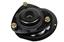 Suspension Strut Mount Kit ME MP903988