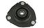 Suspension Strut Mount Kit ME MP903995