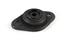 Suspension Strut Mount Kit ME MP904904