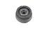 Suspension Strut Mount Kit ME MP904905