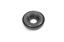 Suspension Strut Mount Kit ME MP904905