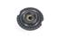 Suspension Strut Mount Kit ME MP904908