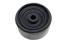 Suspension Strut Mount Kit ME MP904909