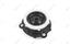 Suspension Strut Mount Kit ME MP904911