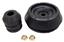 Suspension Strut Mount Kit ME MP904915