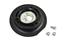 2000 Chevrolet Cavalier Suspension Strut Mount Kit ME MP904919