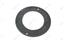 Coil Spring Insulator ME MP904921