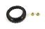 Suspension Strut Mount Kit ME MP904934